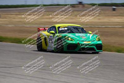 media/May-05-2024-PCA Golden Gate (Sun) [[e78a73752d]]/Club Race/Grid and Front Straight/